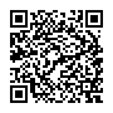 QR code for SN72942