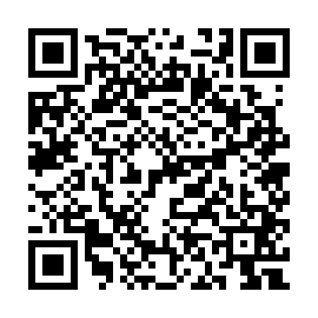 QR code for SN73419