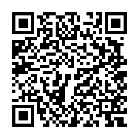 QR code for SN74523