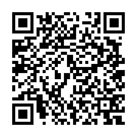 QR code for SN74733