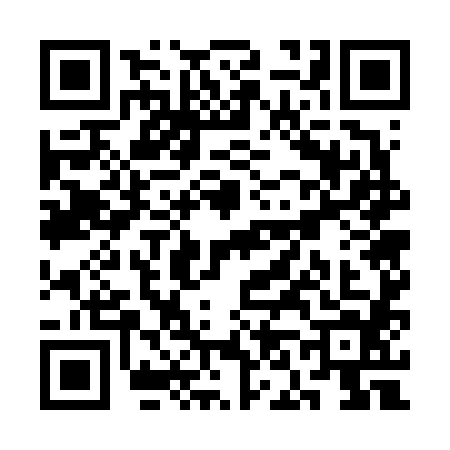 QR code for SN76844
