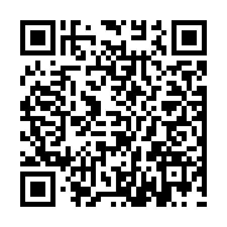 QR code for SN77235