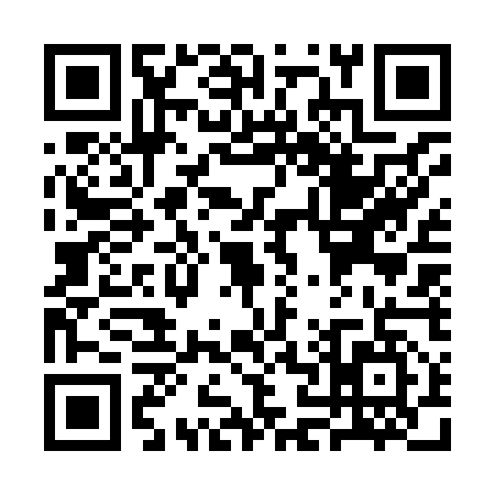 QR code for SN78573