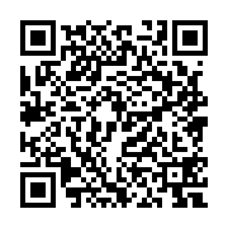 QR code for SN81183