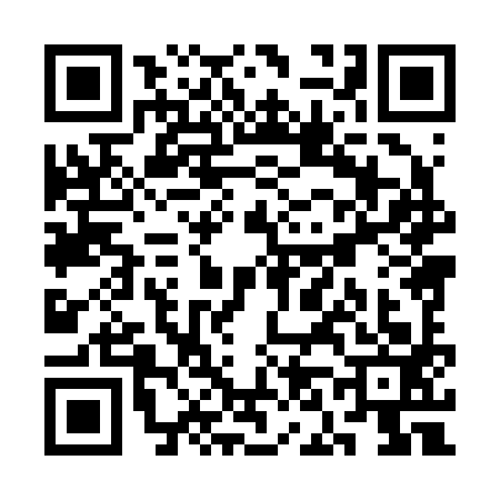 QR code for SN82930