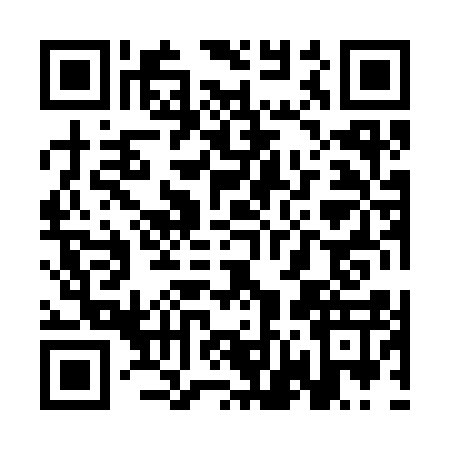 QR code for SN83174