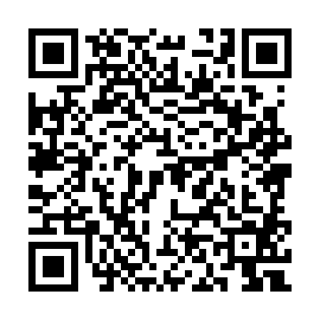 QR code for SN83841