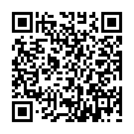 QR code for SN86521