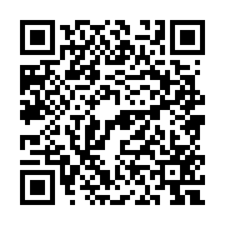 QR code for SN87579