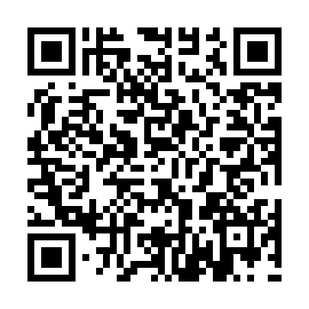 QR code for SN88328