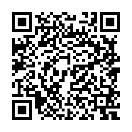 QR code for SN88403