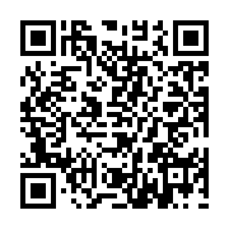 QR code for SN89585