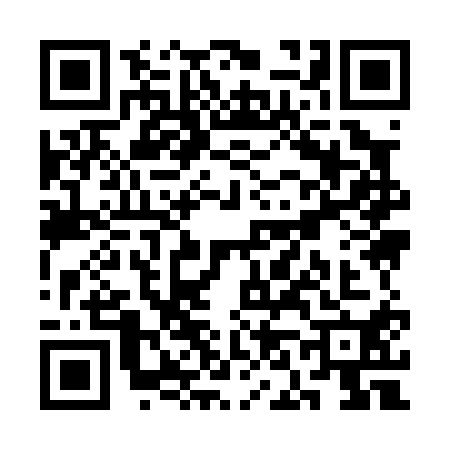 QR code for SN90103