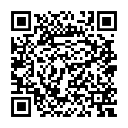 QR code for SN90528