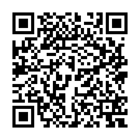 QR code for SN91213