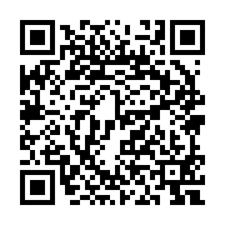 QR code for SN92912