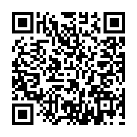 QR code for SN93631