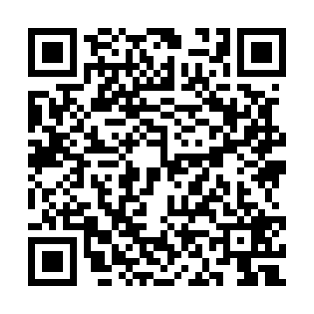 QR code for SN95296