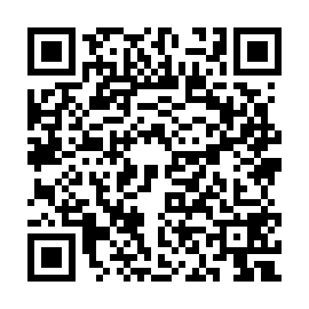 QR code for SN97586