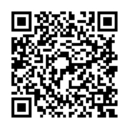 QR code for SN98048