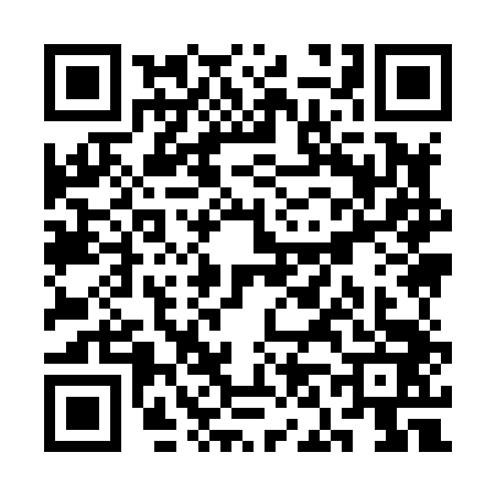 QR code for SN98437
