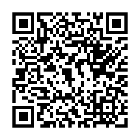 QR code for SN99895