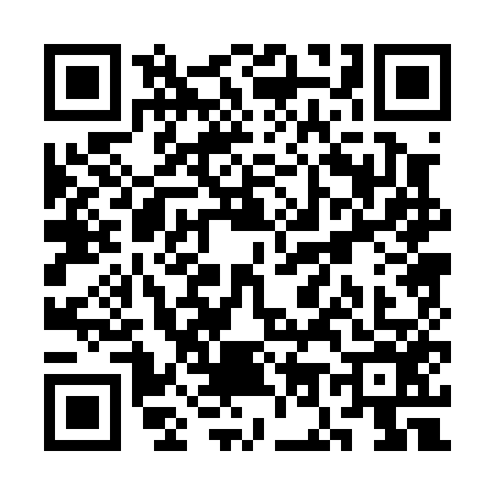 QR code for SO00565