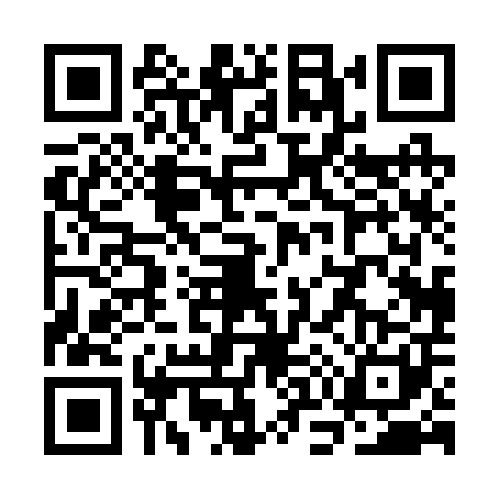 QR code for SO02019