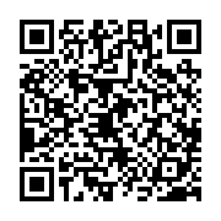 QR code for SO02884