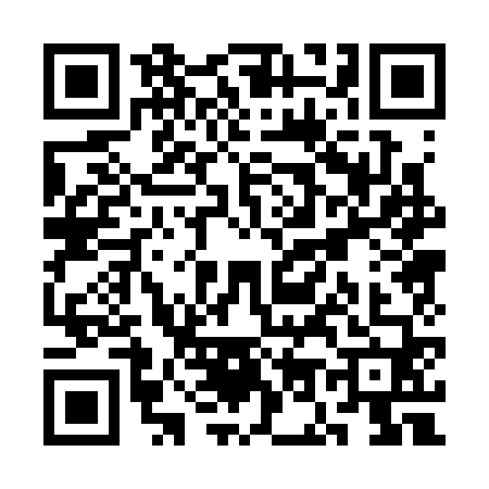 QR code for SO03605