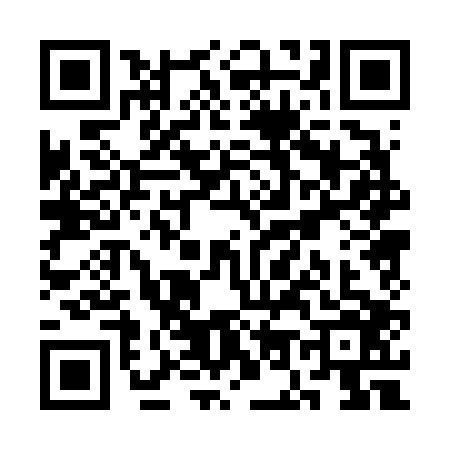 QR code for SO06068