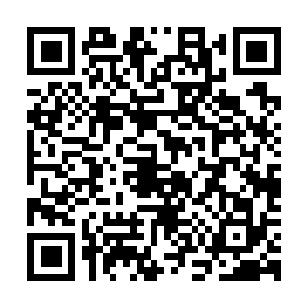 QR code for SO07322