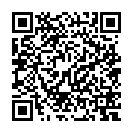 QR code for SO07684