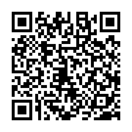 QR code for SO07784