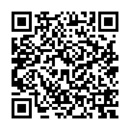 QR code for SO11280