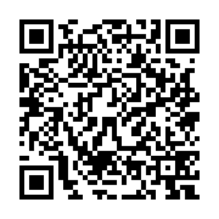 QR code for SO11794