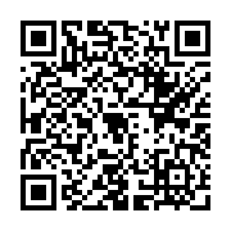 QR code for SO11842
