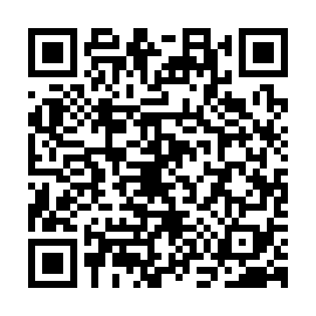 QR code for SO13790
