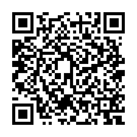 QR code for SO16529