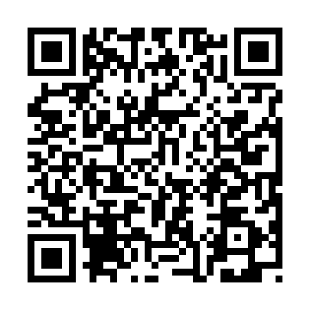 QR code for SO16821
