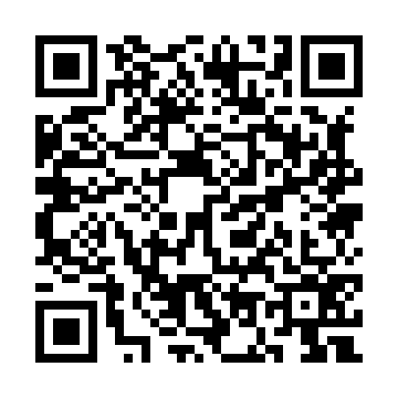 QR code for SO18764