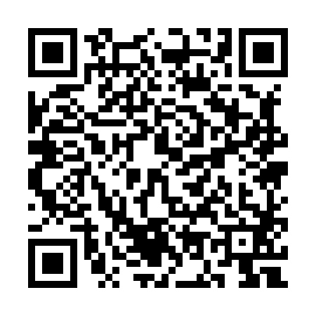 QR code for SO18820