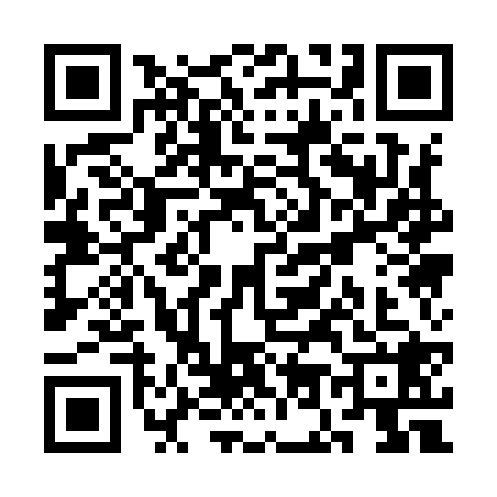 QR code for SO19285