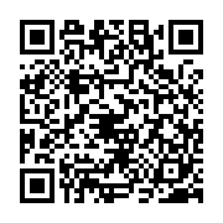 QR code for SO19608