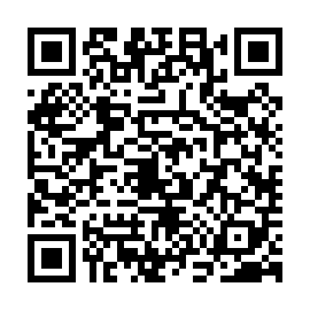 QR code for SO20095