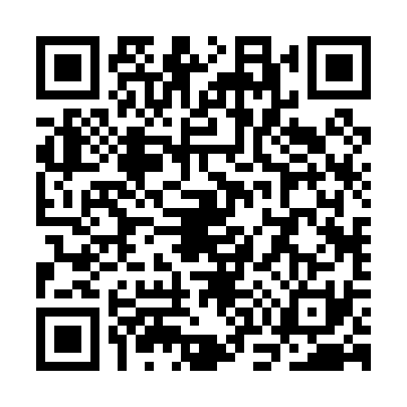 QR code for SO20314