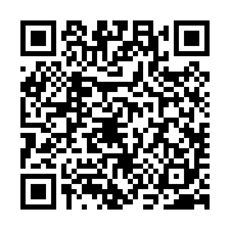 QR code for SO20909