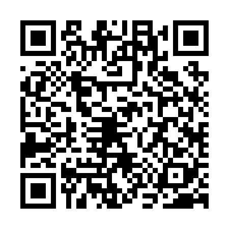 QR code for SO22282