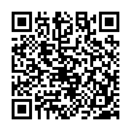 QR code for SO22760
