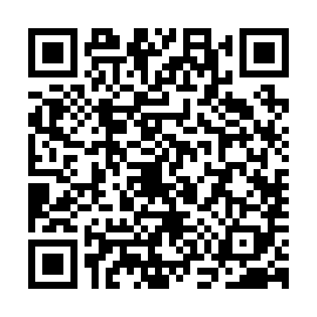 QR code for SO22896
